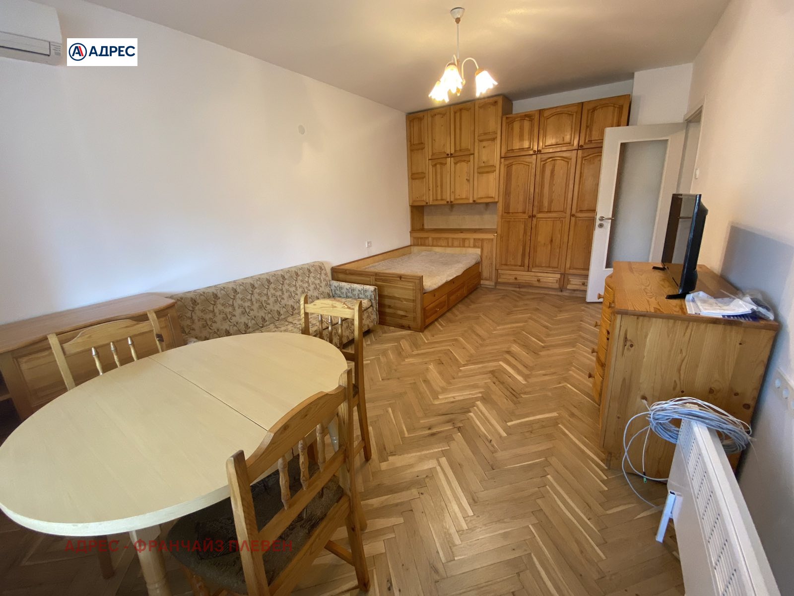 ���� ��� ���� 2-����� | Imot.bg � ����������� 2