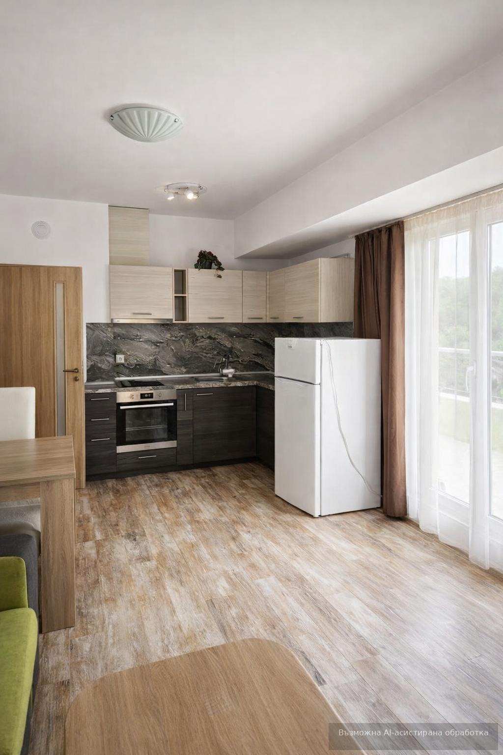 ���� ��� ���� 2-����� | Imot.bg � ����������� 1