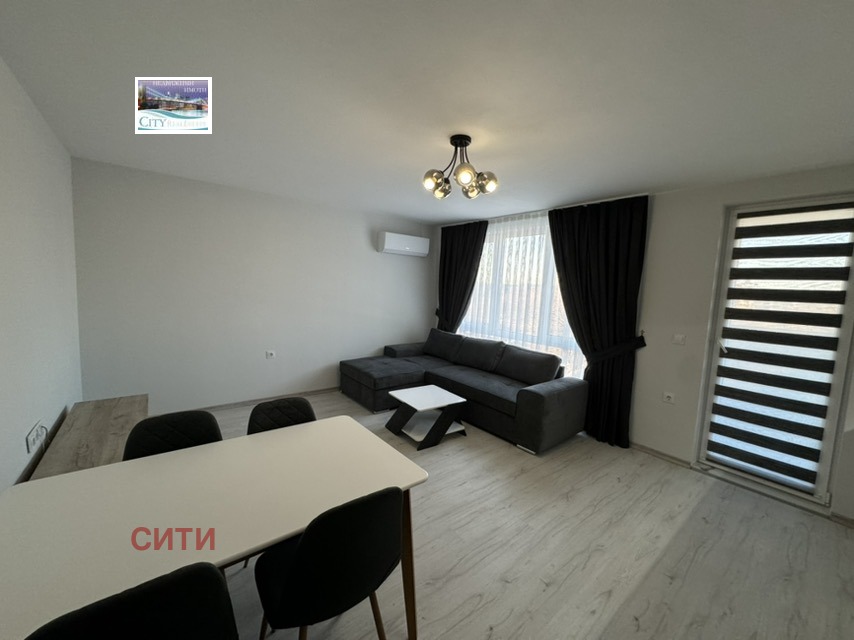 ���� ��� ���� 2-����� | Imot.bg � ����������� 3