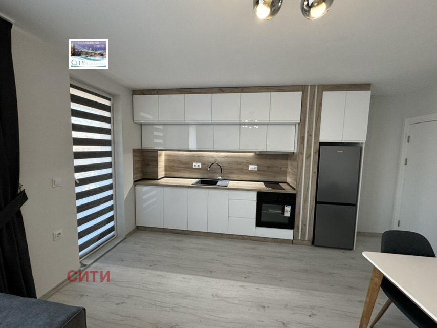 ���� ��� ���� 2-����� | Imot.bg � ����������� 13