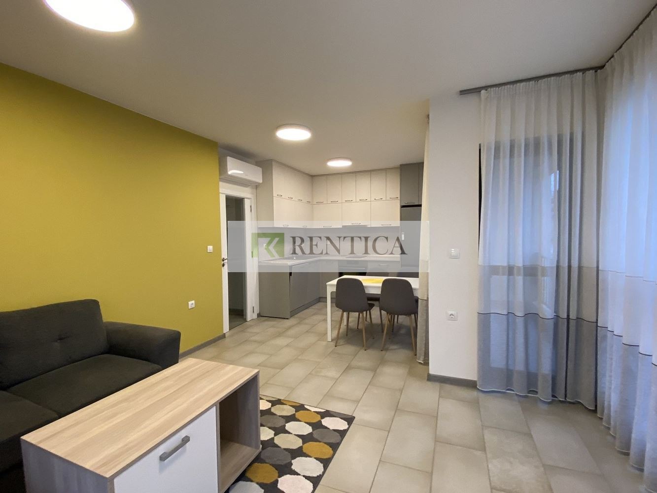 ���� ��� ���� 3-����� | Imot.bg � ����������� 1