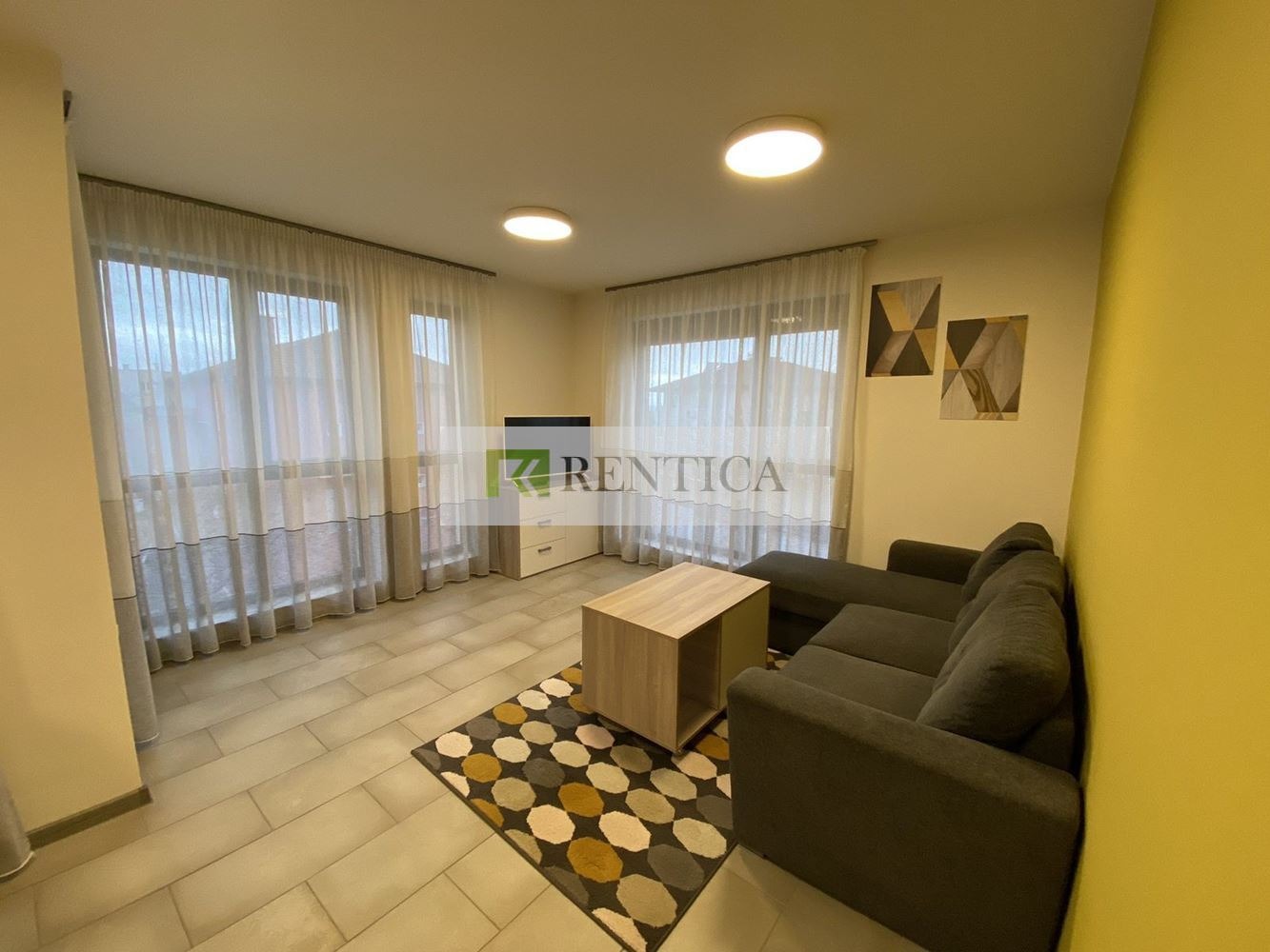 ���� ��� ���� 3-����� | Imot.bg � ����������� 5