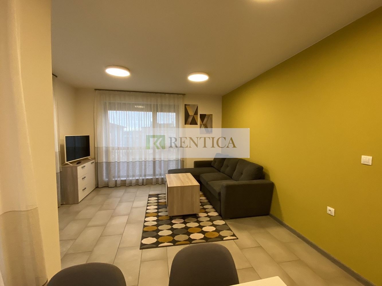 ���� ��� ���� 3-����� | Imot.bg � ����������� 6