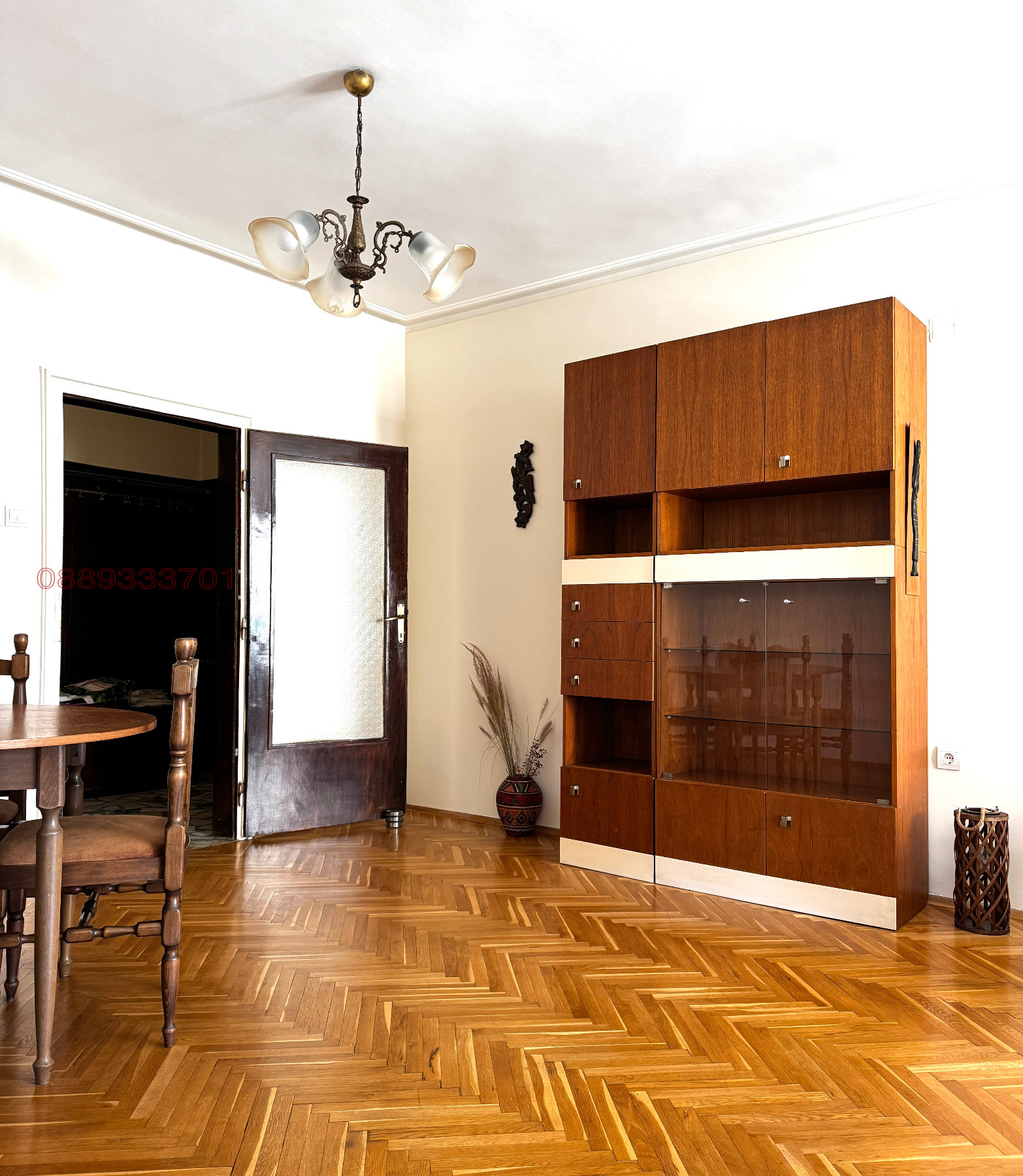 ���� ��� ���� 3-����� | Imot.bg � ����������� 3