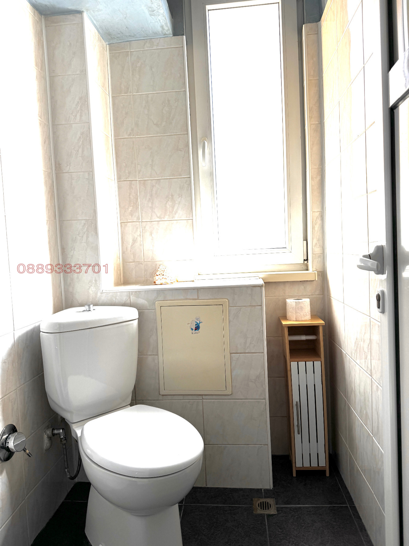 ���� ��� ���� 3-����� | Imot.bg � ����������� 9