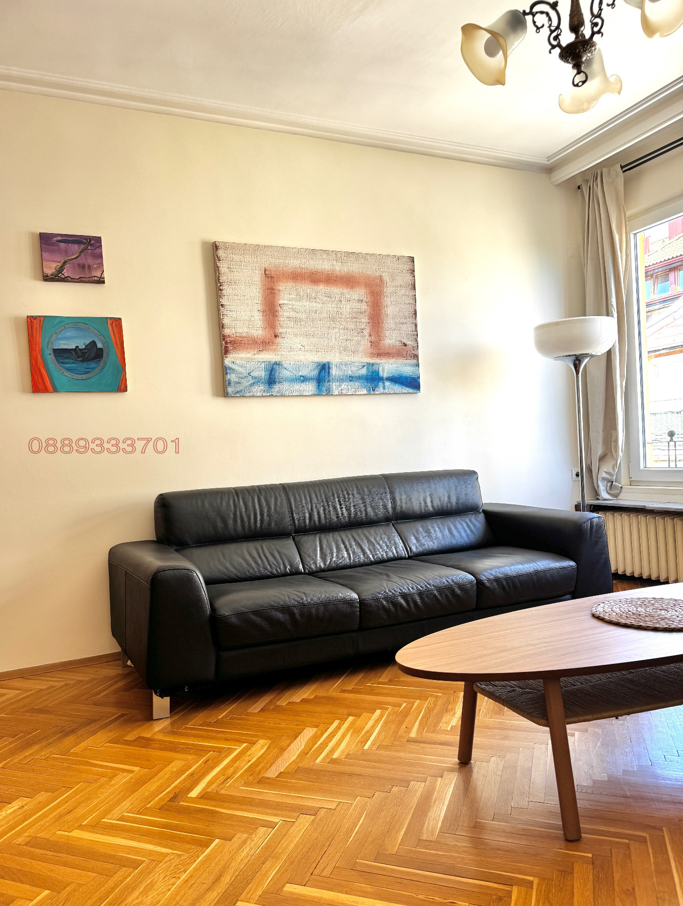 ���� ��� ���� 3-����� | Imot.bg � ����������� 1