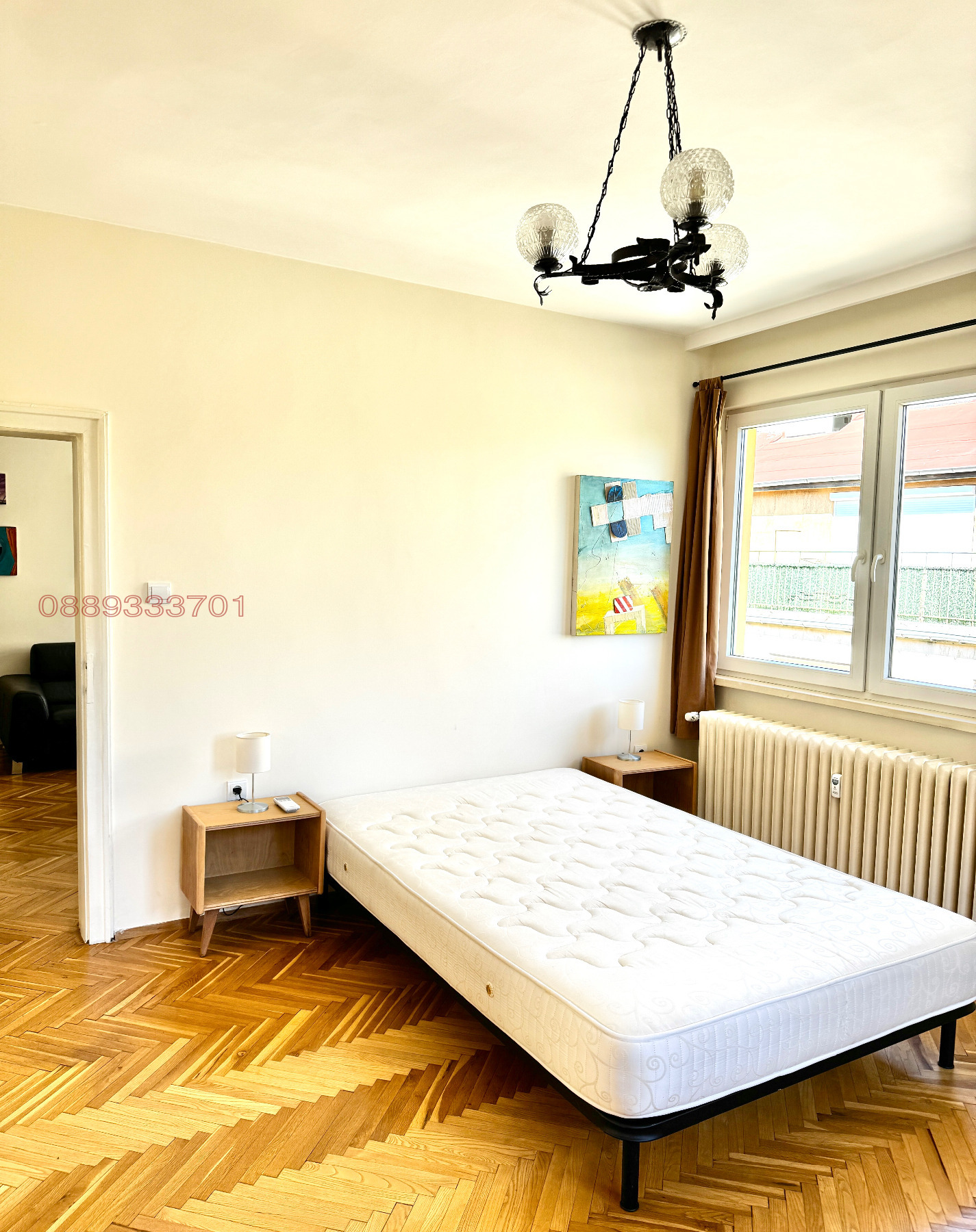 ���� ��� ���� 3-����� | Imot.bg � ����������� 6