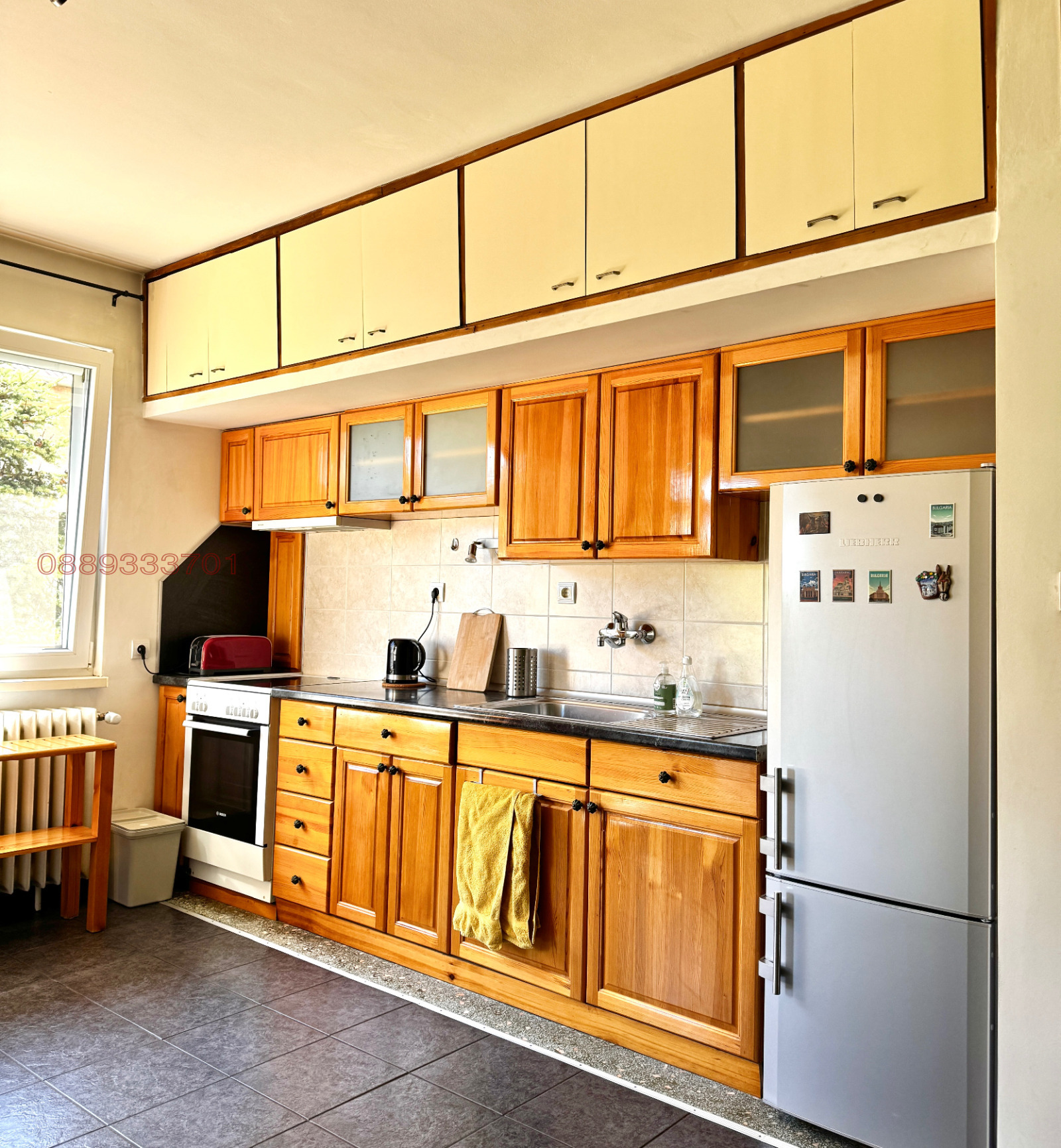 ���� ��� ���� 3-����� | Imot.bg � ����������� 8