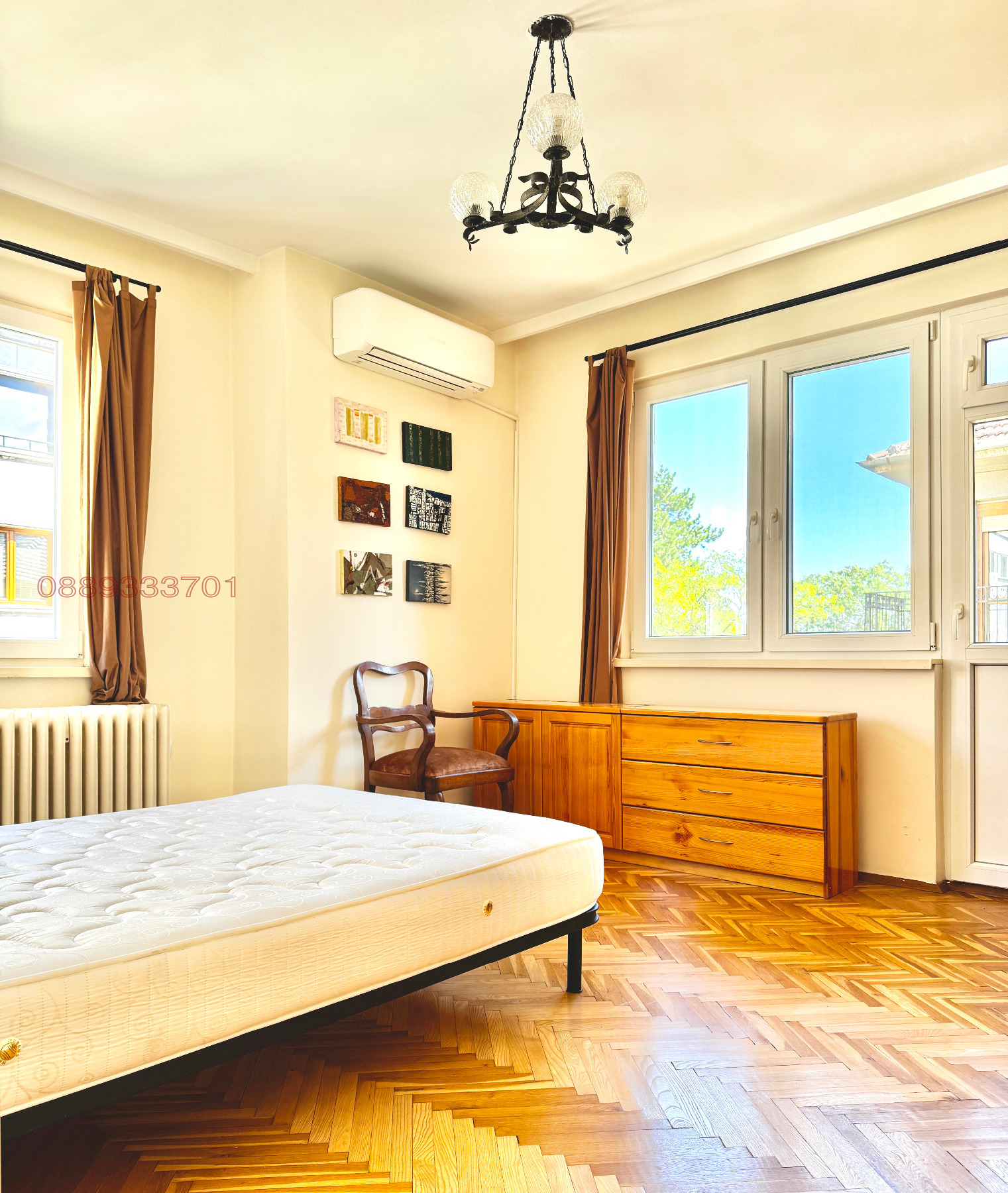 ���� ��� ���� 3-����� | Imot.bg � ����������� 5