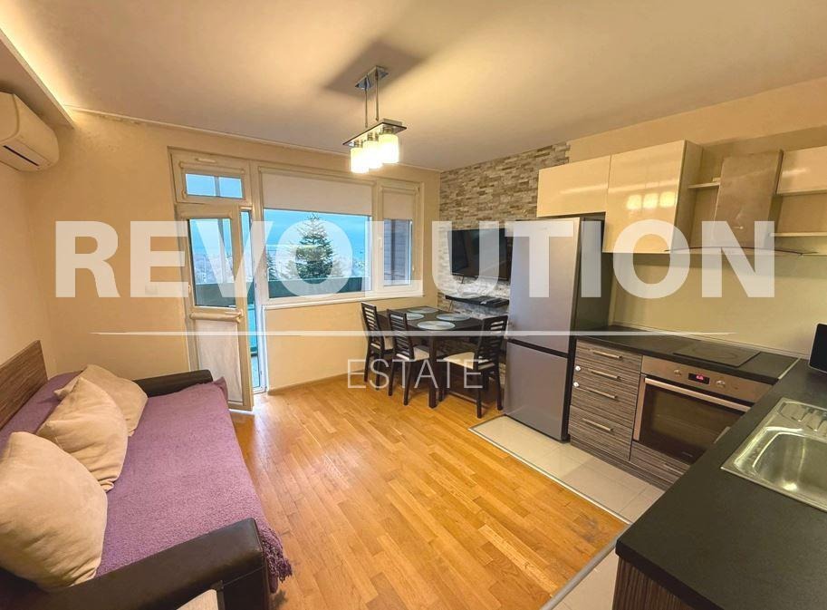 ���� ��� ���� 3-����� | Imot.bg � ����������� 1