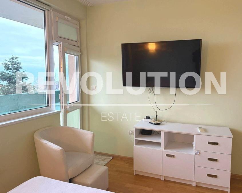 ���� ��� ���� 3-����� | Imot.bg � ����������� 6