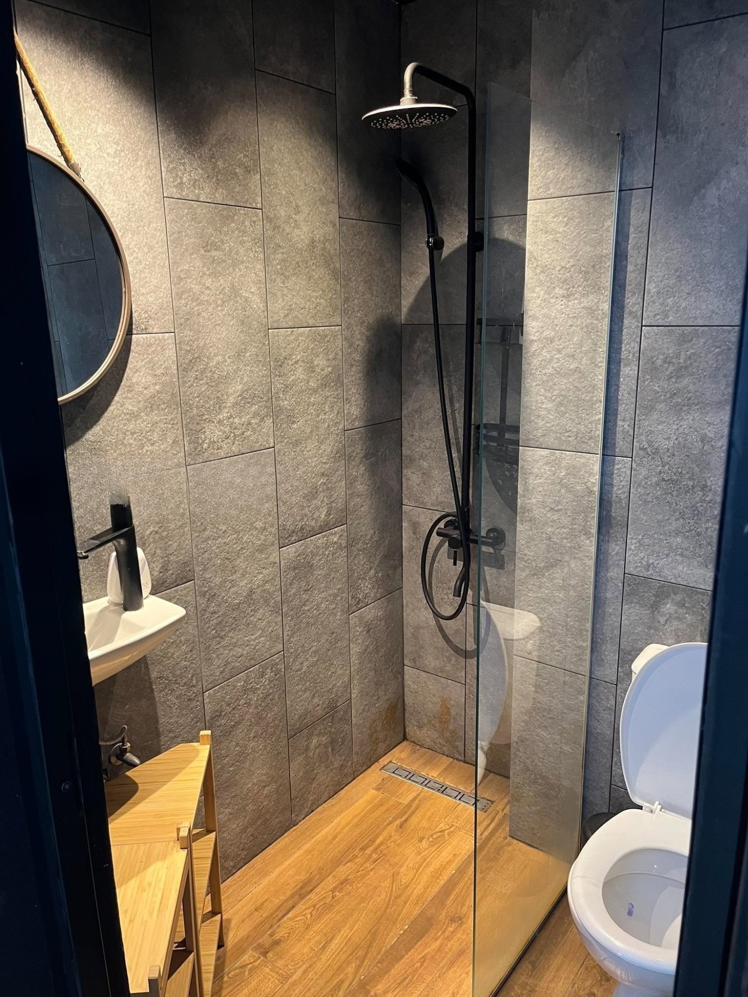 ���� ��� ���� 3-����� | Imot.bg � ����������� 11