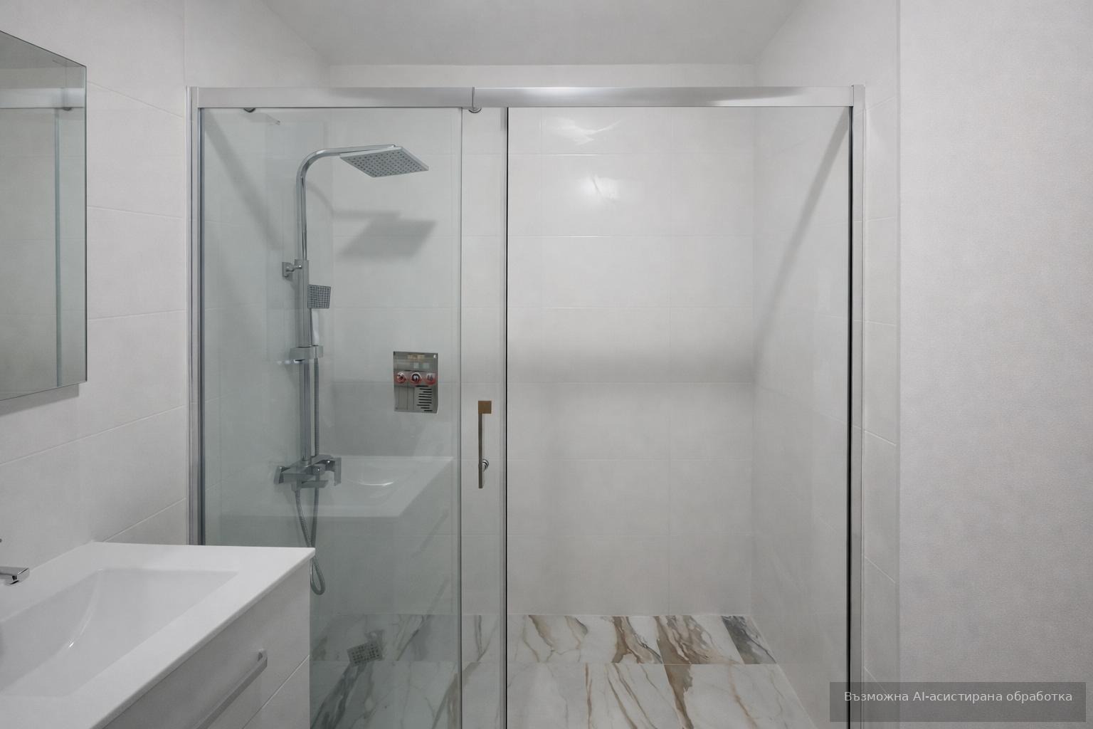 ���� ��� ���� 4-����� | Imot.bg � ����������� 4