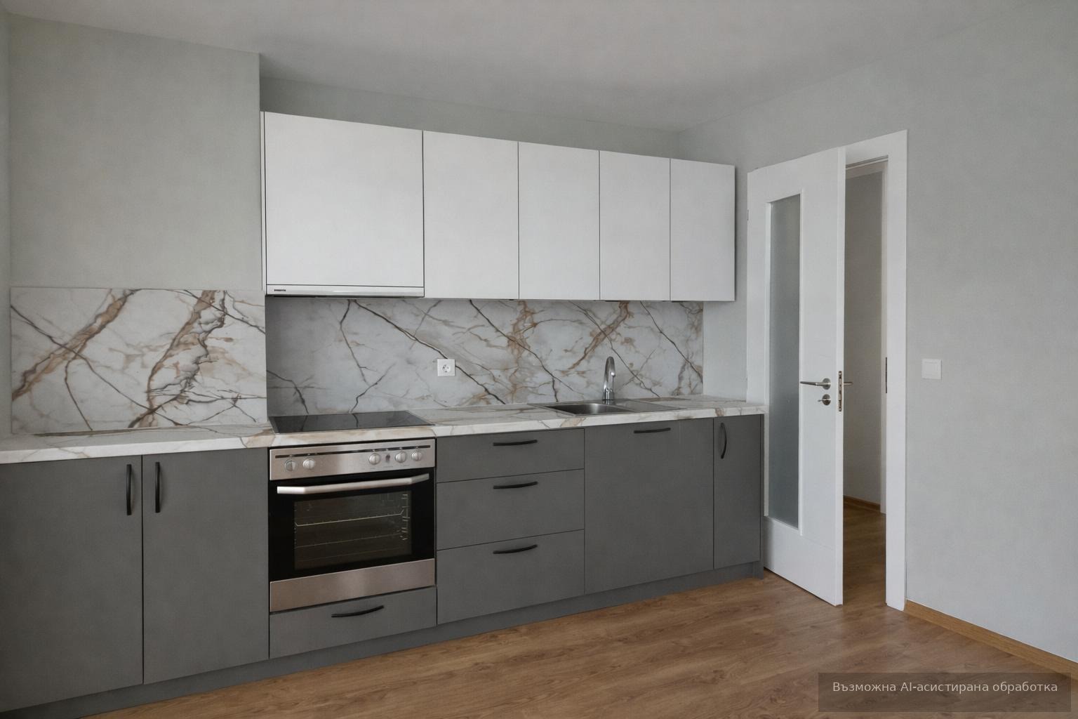 ���� ��� ���� 4-����� | Imot.bg � ����������� 10