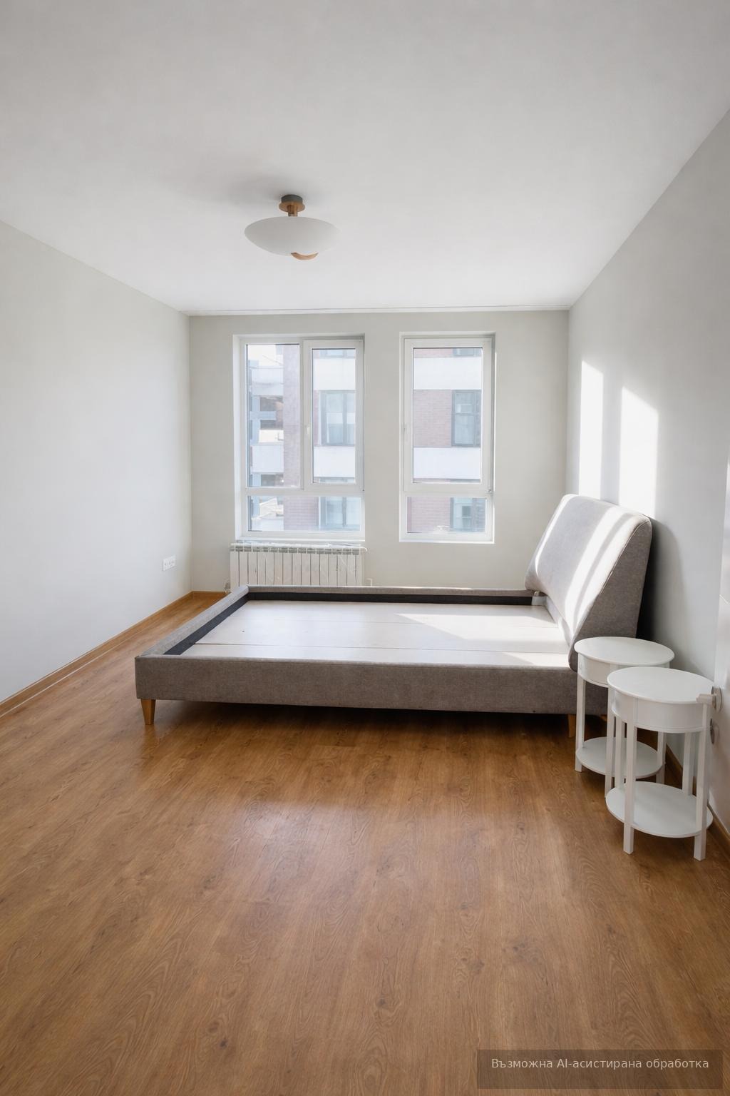 ���� ��� ���� 4-����� | Imot.bg � ����������� 5