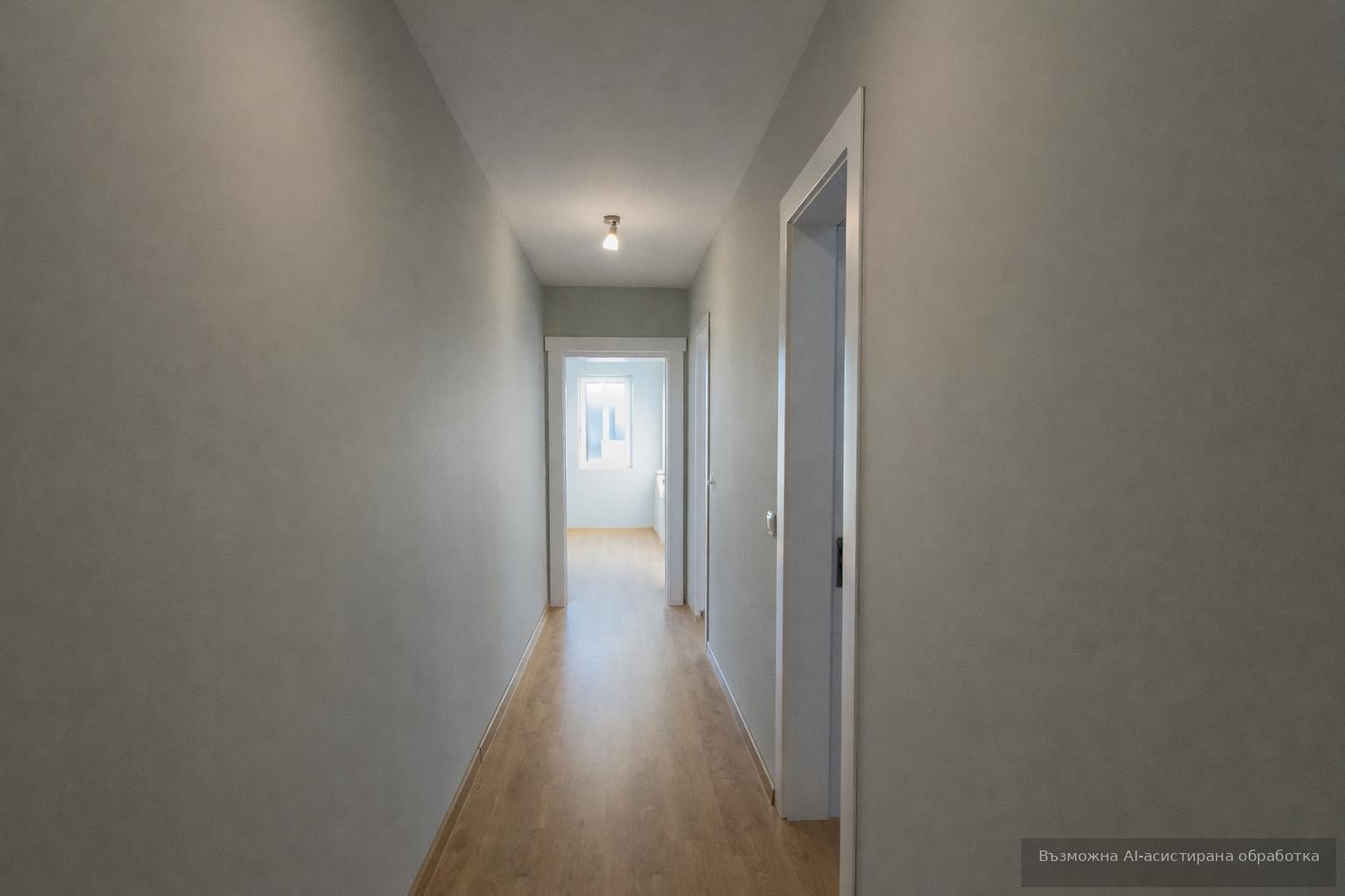 ���� ��� ���� 4-����� | Imot.bg � ����������� 7