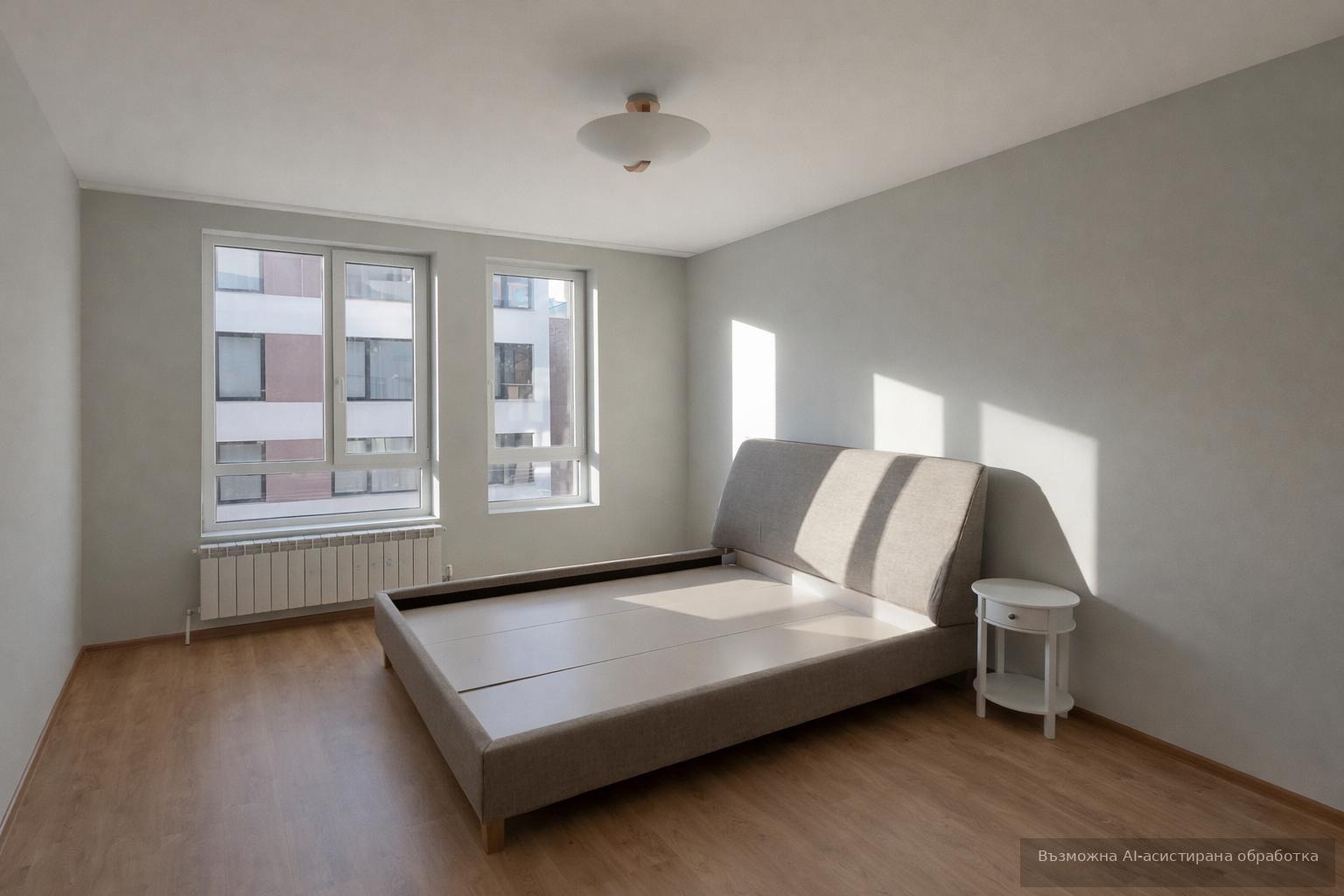 ���� ��� ���� 4-����� | Imot.bg � ����������� 4