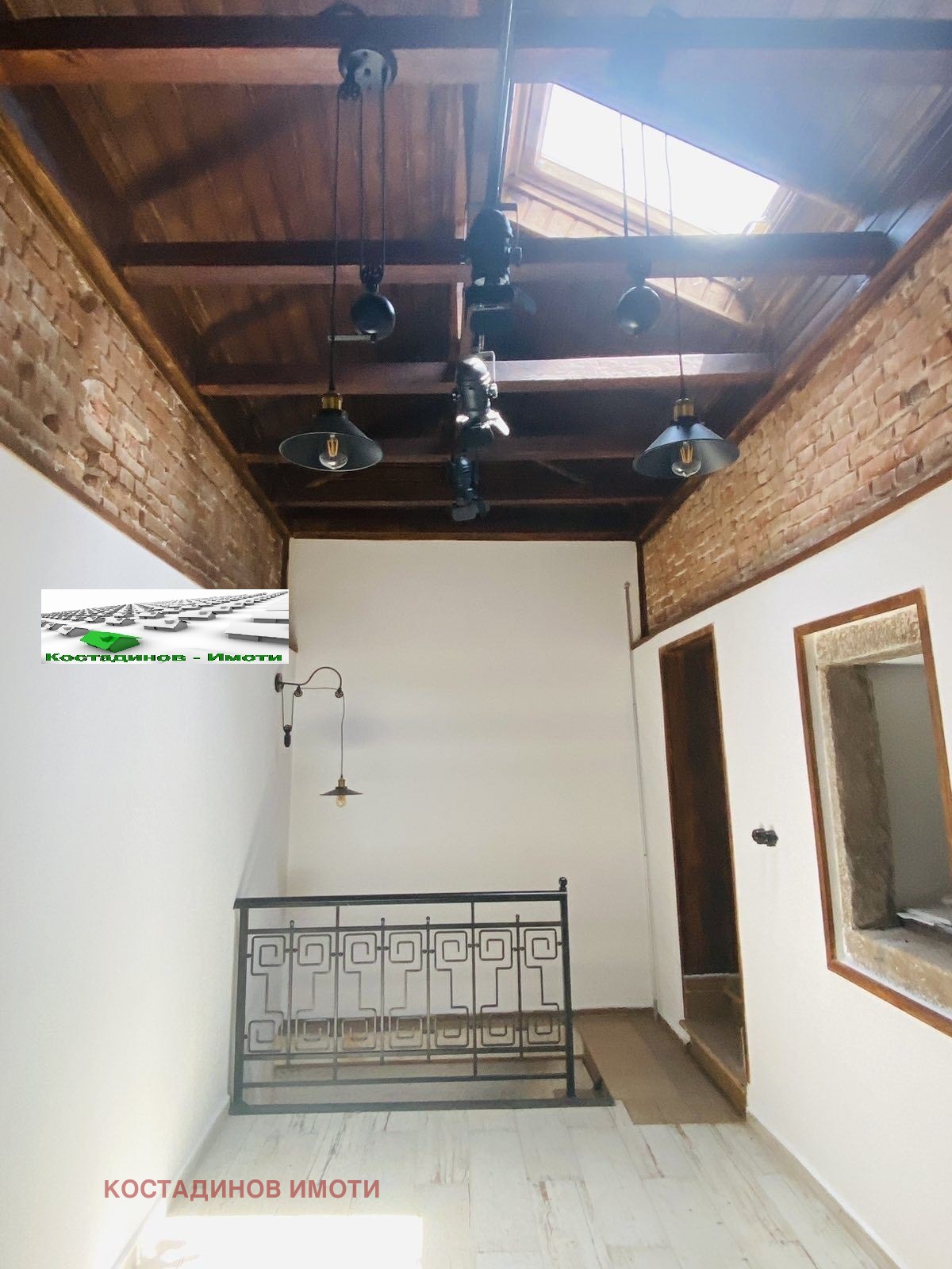 ���� ��� ���� ������� | Imot.bg � ����������� 2