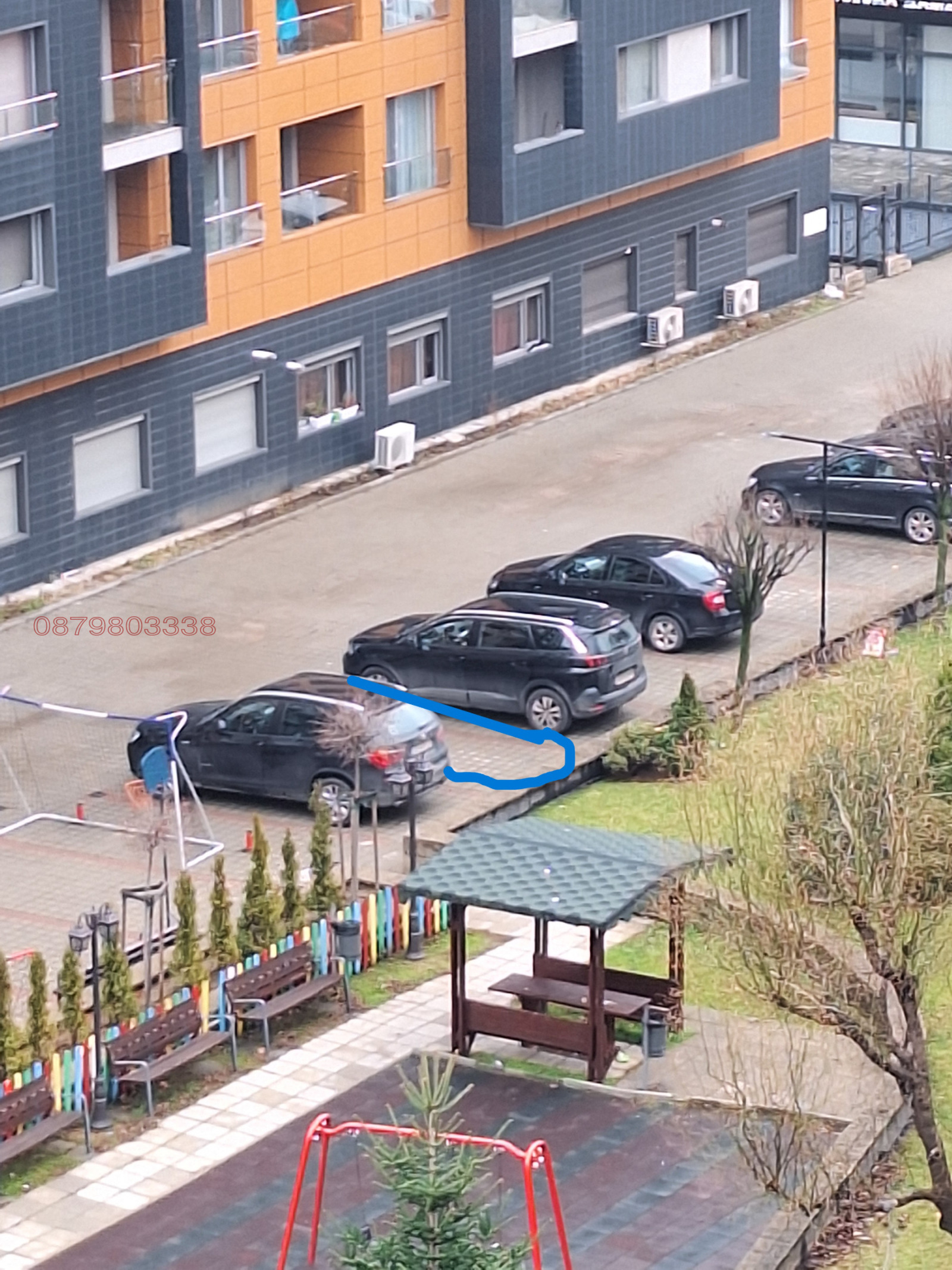 ���� ��� ���� ���������� | Imot.bg � ����������� 3