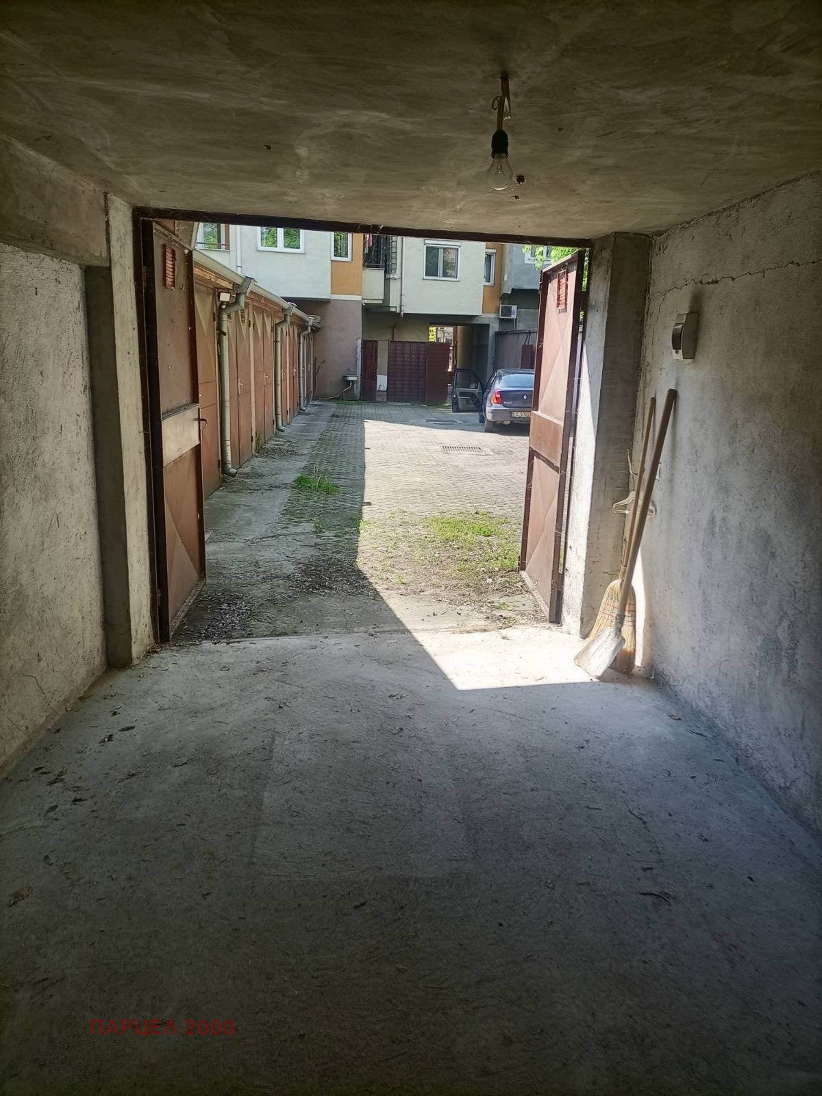 ���� ��� ���� ����� | Imot.bg � ����������� 3