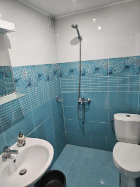 ���� ��� ���� 1-����� | Imot.bg � ����� ������ 4