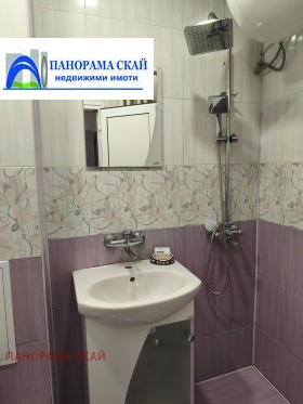    2- | Imot.bg    12