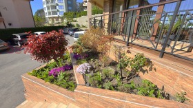 ���� ��� ���� 2-����� | Imot.bg � ����� ������ 10