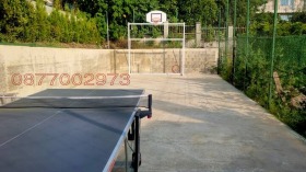 ���� ��� ���� 2-����� | Imot.bg � ����� ������ 9