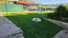 ���� ��� ���� 2-����� | Imot.bg � ����� ������ 12