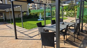 ���� ��� ���� 2-����� | Imot.bg � ����� ������ 15