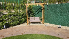 ���� ��� ���� 2-����� | Imot.bg � ����� ������ 13