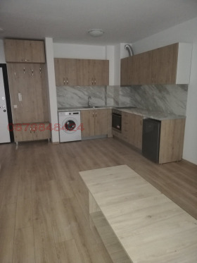    2- | Imot.bg    8