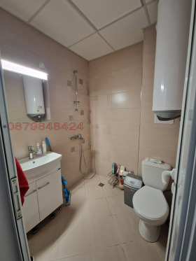    2- | Imot.bg    10
