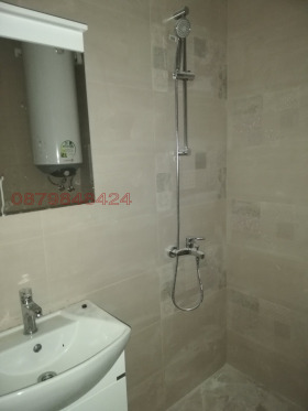    2- | Imot.bg    7