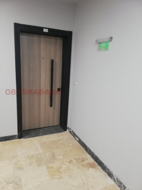    2- | Imot.bg    6
