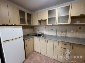    2- | Imot.bg    4