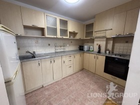   2- | Imot.bg    3