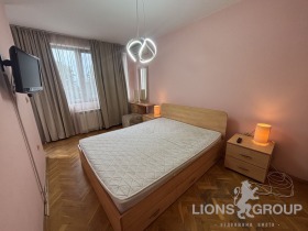    2- | Imot.bg    8