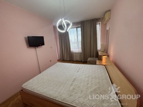    2- | Imot.bg    9
