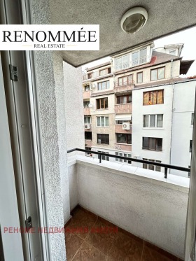    2- | Imot.bg    6