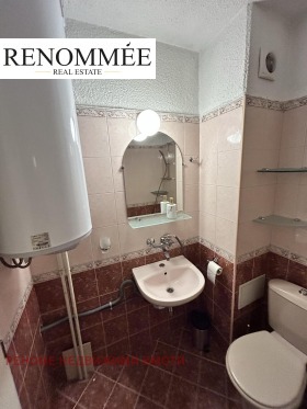    2- | Imot.bg    8