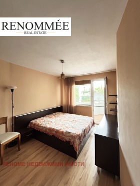    2- | Imot.bg    4