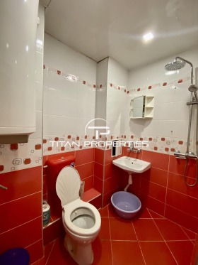    2- | Imot.bg    6