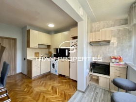    2- | Imot.bg    3