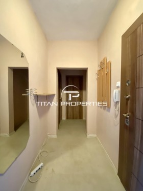    2- | Imot.bg    7