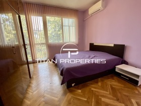    2- | Imot.bg    5