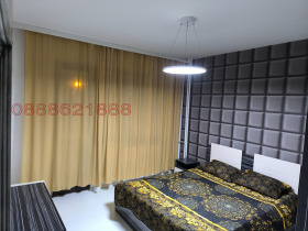    2- | Imot.bg    5