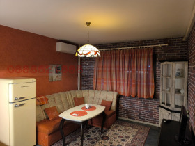 Kiralık 1 yatak odası