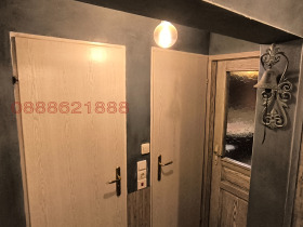    2- | Imot.bg    9