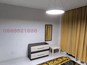    2- | Imot.bg    8